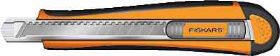 CUTTER FISKARS METALICO 9MM