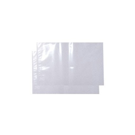 Caja 1000 sobres dokufix 22,5x16,5 - sin impresion