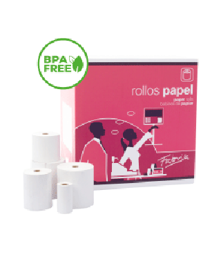 ROLLO TERMICO S/BPA 57X60X12